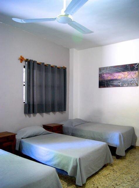 Hotel Mexicali Colima Exterior foto